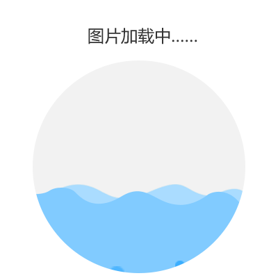 抵押车，便宜好开省钱。